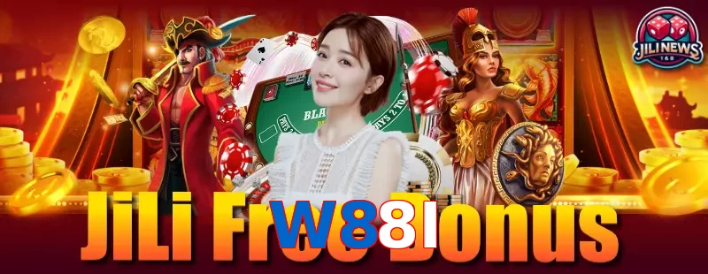W88I