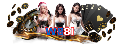 W88I