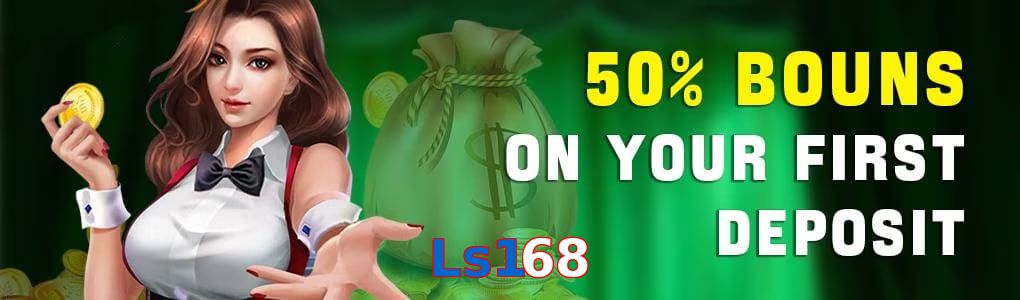 Ls168 game app for Pakistan players